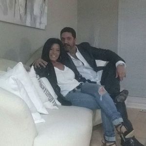 Meet your Posher, Bessie